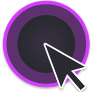 Pro Mouse v1.10 鼠标光标标记增强