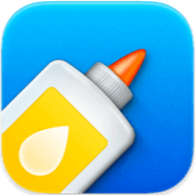 PastePal v2.16.9 中文高级版