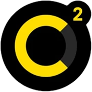 Circle&sup2; v2.2.1 音频效果合成器