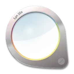 Lyn v2.4.4 高级版 - 轻量级且强大的图像浏览器