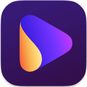 Wondershare UniConverter v15.6.1 中文高级版