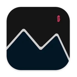 Metion v3.5.34 高级版 - 重新定义中文Markdown编辑体验