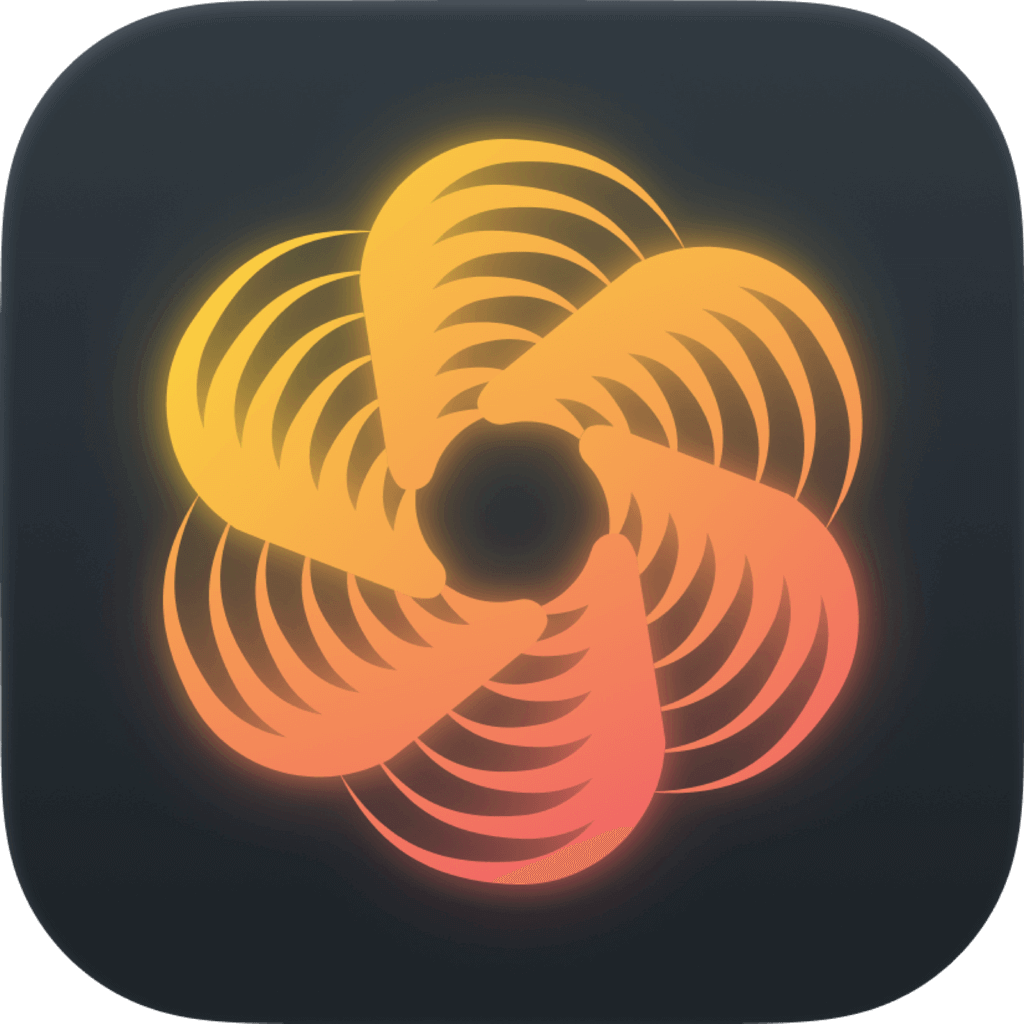 iZotope Nectar Advanced v4.0.1 人声混音插件