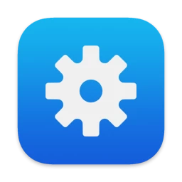 Action v1.1.4 高级版 优秀的快速启动工具