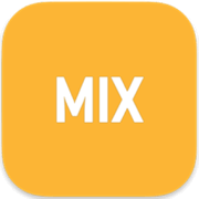 Toontrack EZmix v3.0.0 音频混音效果