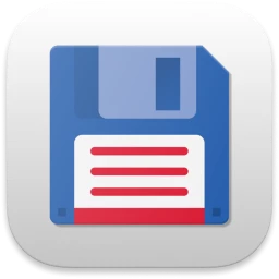 zCommander v6.34 高级版 优秀的双栏文件管理器