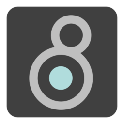 Cycling Max v8.3.1 高级版