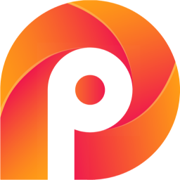 FotoJet Photo Editor v1.0.7 MAS 图像编辑处理