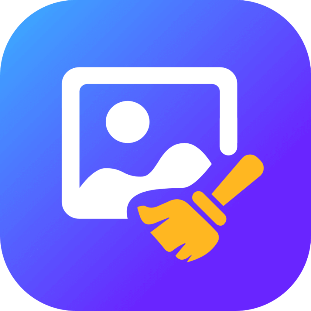 FliFlik KleanOut for Photo v6.3.0 中文高级版