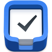 Things v3.20.6 中文高级版