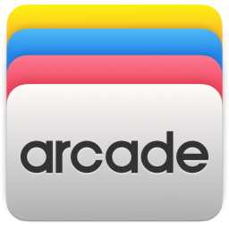Output Arcade v2.2.0.R18105 高级版 新型音频合成器