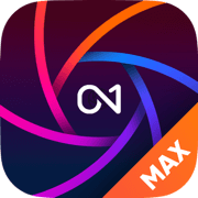 ON1 Photo RAW MAX 2025 for v19.0.1.16074 中文高级版 照片编辑工具