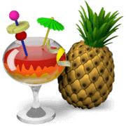 Handbrake v1.7.2 中文版