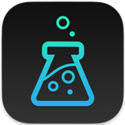 SnippetsLab v2.6.1 中文高级版