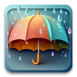 lo-rain v2.0.9 高级版