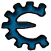 Cheat Engine v7.5.2 CE修改器