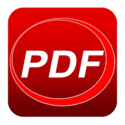 KDAN PDF Reader v3.21.0 高级版 - PDF全能工具