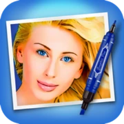 JixiPix Artoon v1.11.0 照片转漫画