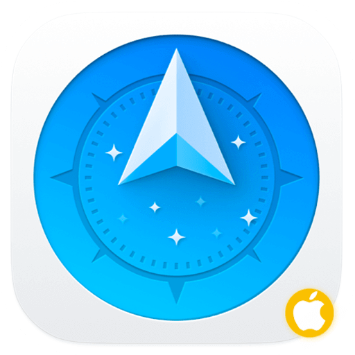 Path Finder 2150 中文高级版