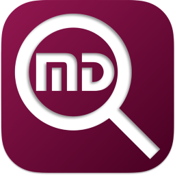 PreviewMarkdown v1.4.5 高级版 Markdown编辑预览工具