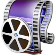 WinX HD Video Converter v6.7.3 中文高级版 专业HD高清转换工具