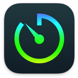 Kitchen Timer with alarm v1.2 高级版 厨房计时器