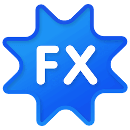 ON1 Effects 2021 v15.1.0 高级版