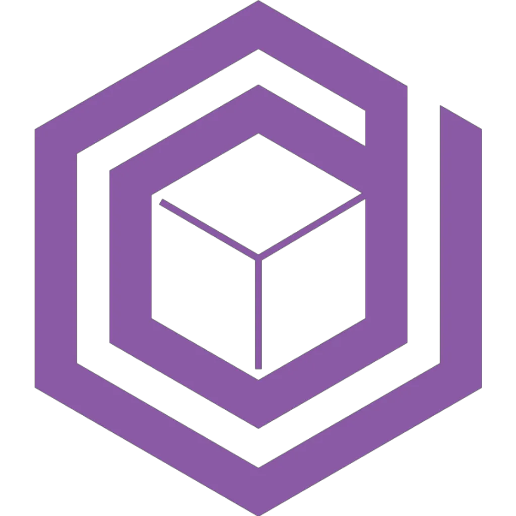 Drafft v1.4.4 高级版 - 为高效游戏开发而生