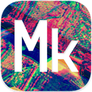 Arturia MiniFreak V v4.0.1.6181 复音混音模拟合成器插件