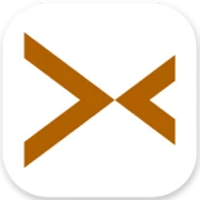 SmartSynchronize v4.4.4 高级版 - 文件比较工具