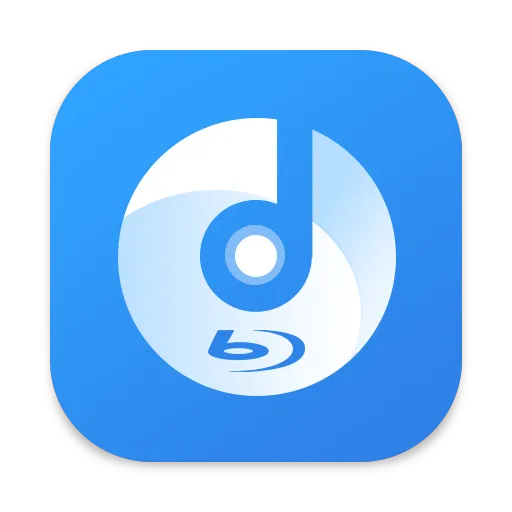 Tipard Blu-ray Converter for v10.0.68.19736 高级版 - 蓝光转换工具