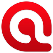 ATLAS.ti v8.4.4 定性数据分析