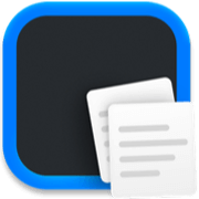 Dropover v5.0.3 中文高级版