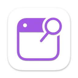 Tab Finder v1.5.5 高级版 - 浏览器标签管理切换工具