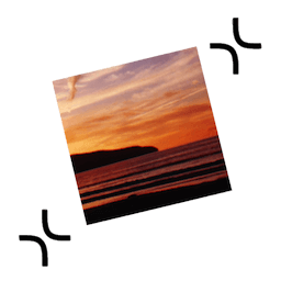 ExactScan Pro v25.2 中文高级版