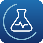 鼾声分析器v2.18纯净版