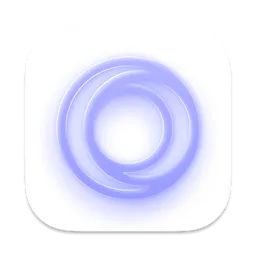 Chimeful v1.1.1 高级版 - 提升专注力与正念的助手工具