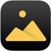 iShot Pro v2.6.3 中文高级版