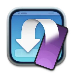 Transloader v3.1.6 高级版 - 远程下载管理器