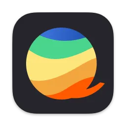 QWeather v3.5.27 高级版 - 和风天气/可视化天气趋势应用