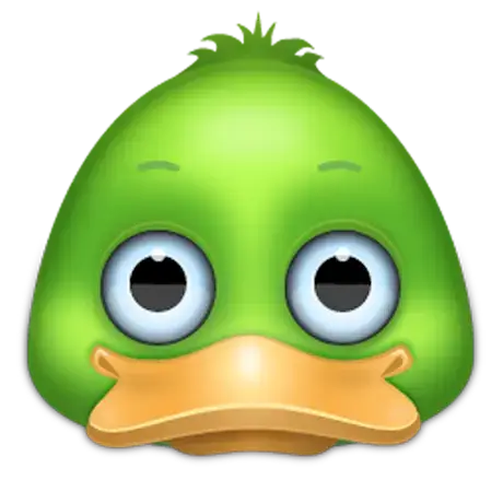 Lanscan v8.0.14 高级版