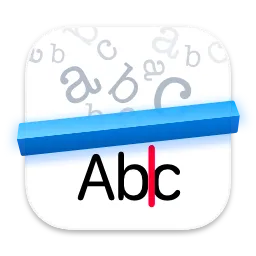 Prizmo v4.7 高级版 - 强大的多语言文本OCR识别与翻译应用