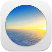 24 Hour Wallpaper v6.0.6 高级版 - 5K高分辨率动态壁纸