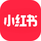 小红书v9.0.0无水印绿化版