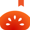 番茄免费小说v6.8.9.17无广告