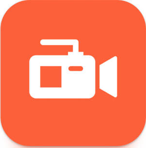 录屏AZ Screen Recorder v6.7.6高级版