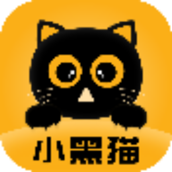 小黑猫漫画盒子 V1.2.7 高级版