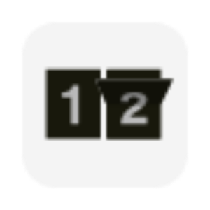 极简时钟_3.5.0高级版