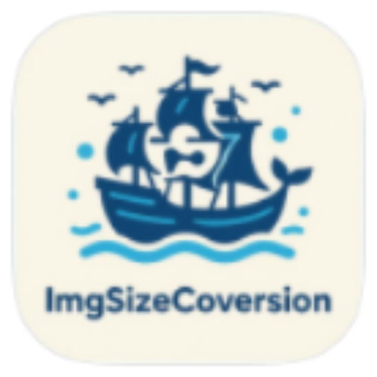 图片批量压缩工具v1.0.6