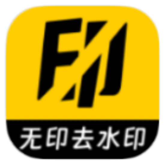无印多平台解析去水印工具 1.9